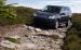 Land Rover Freelander 2 2013 Widescreen Picture #25
